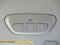2024 Jeep Grand Cherokee Limited 4x2