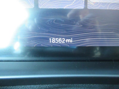 2024 Jeep Grand Cherokee Limited 4x2