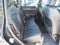 2024 Jeep Grand Cherokee Limited 4x2