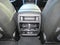 2024 Jeep Grand Cherokee Limited 4x2