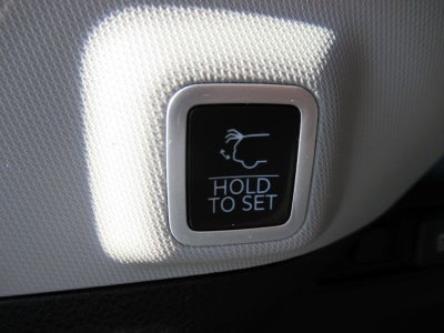 2024 Jeep Grand Cherokee Limited 4x2