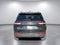 2024 Jeep Grand Cherokee Limited 4x2