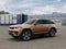 2027 Jeep Grand Cherokee GRAND CHEROKEE LIMITED 4X2