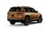 2027 Jeep Grand Cherokee GRAND CHEROKEE LIMITED 4X2
