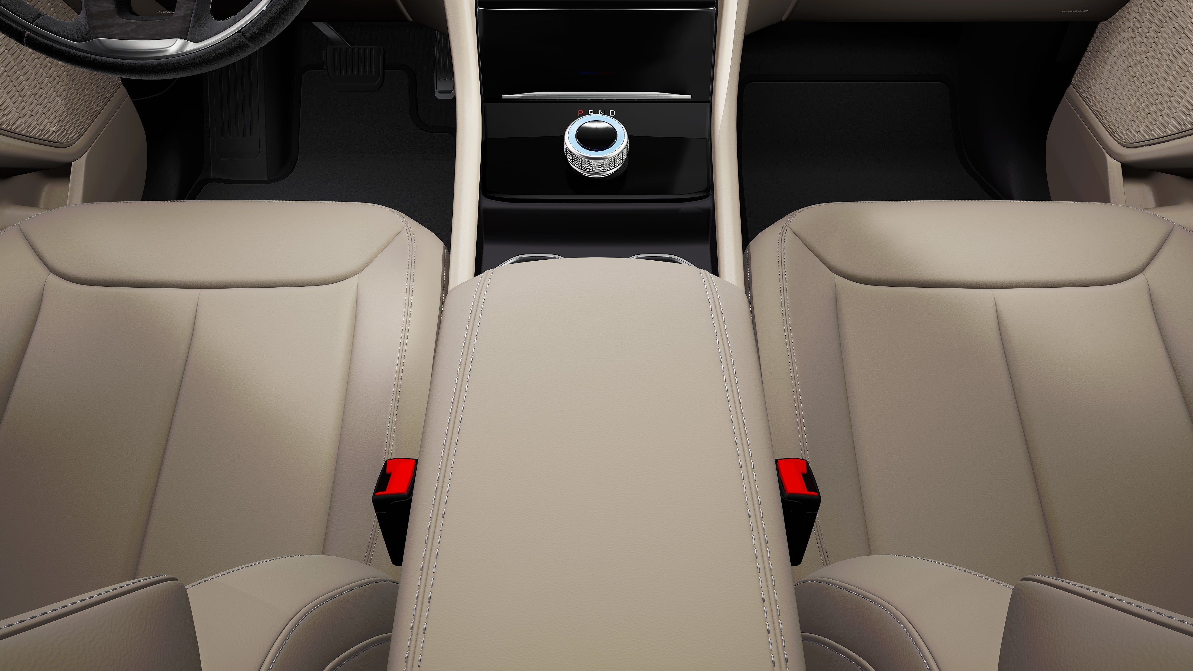 2027 Jeep Grand Cherokee GRAND CHEROKEE LIMITED 4X2