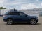 2027 Jeep Grand Cherokee GRAND CHEROKEE LIMITED 4X2