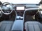 2027 Jeep Grand Cherokee GRAND CHEROKEE LIMITED 4X2