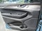 2027 Jeep Grand Cherokee GRAND CHEROKEE LIMITED 4X2