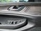 2027 Jeep Grand Cherokee GRAND CHEROKEE LIMITED 4X2