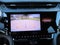 2027 Jeep Grand Cherokee GRAND CHEROKEE LIMITED 4X2