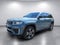2027 Jeep Grand Cherokee GRAND CHEROKEE LIMITED 4X2