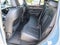 2027 Jeep Grand Cherokee GRAND CHEROKEE LIMITED 4X2
