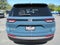 2027 Jeep Grand Cherokee GRAND CHEROKEE LIMITED 4X2