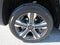 2027 Jeep Grand Cherokee GRAND CHEROKEE LIMITED 4X2