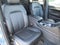 2027 Jeep Grand Cherokee GRAND CHEROKEE LIMITED 4X2