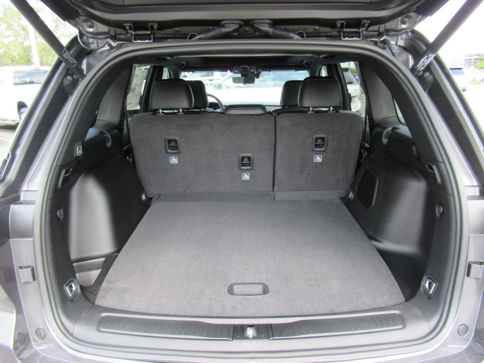 2026 Jeep Grand Cherokee GRAND CHEROKEE LIMITED 4X2