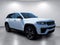 2027 Jeep Grand Cherokee GRAND CHEROKEE LIMITED 4X2