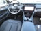 2027 Jeep Grand Cherokee GRAND CHEROKEE LIMITED 4X2