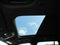 2027 Jeep Grand Cherokee GRAND CHEROKEE LIMITED 4X2