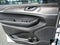 2027 Jeep Grand Cherokee GRAND CHEROKEE LIMITED 4X2
