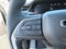 2027 Jeep Grand Cherokee GRAND CHEROKEE LIMITED 4X2