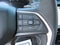 2027 Jeep Grand Cherokee GRAND CHEROKEE LIMITED 4X2