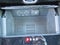2027 Jeep Grand Cherokee GRAND CHEROKEE LIMITED 4X2