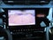 2027 Jeep Grand Cherokee GRAND CHEROKEE LIMITED 4X2