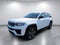2027 Jeep Grand Cherokee GRAND CHEROKEE LIMITED 4X2