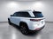 2027 Jeep Grand Cherokee GRAND CHEROKEE LIMITED 4X2