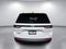 2027 Jeep Grand Cherokee GRAND CHEROKEE LIMITED 4X2