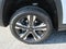 2027 Jeep Grand Cherokee GRAND CHEROKEE LIMITED 4X2