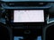 2027 Jeep Grand Cherokee GRAND CHEROKEE LIMITED 4X2