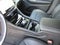 2027 Jeep Grand Cherokee GRAND CHEROKEE LIMITED 4X2