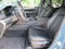 2027 Jeep Grand Cherokee GRAND CHEROKEE LIMITED 4X2