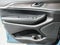 2027 Jeep Grand Cherokee GRAND CHEROKEE LIMITED 4X2