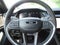 2027 Jeep Grand Cherokee GRAND CHEROKEE LIMITED 4X2