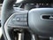 2027 Jeep Grand Cherokee GRAND CHEROKEE LIMITED 4X2