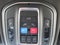 2027 Jeep Grand Cherokee GRAND CHEROKEE LIMITED 4X2