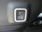 2027 Jeep Grand Cherokee GRAND CHEROKEE LIMITED 4X2