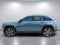 2027 Jeep Grand Cherokee GRAND CHEROKEE LIMITED 4X2