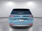 2027 Jeep Grand Cherokee GRAND CHEROKEE LIMITED 4X2