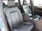 2027 Jeep Grand Cherokee GRAND CHEROKEE LIMITED 4X2