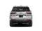2025 Jeep Grand Cherokee L Laredo X 4x2