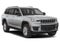 2025 Jeep Grand Cherokee L Laredo X 4x2