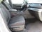 2026 Jeep Grand Cherokee GRAND CHEROKEE L LAREDO X 4X2