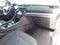 2026 Jeep Grand Cherokee GRAND CHEROKEE L LAREDO X 4X2