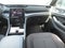 2026 Jeep Grand Cherokee GRAND CHEROKEE L LAREDO X 4X2