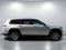 2026 Jeep Grand Cherokee GRAND CHEROKEE L LAREDO X 4X2