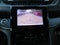 2026 Jeep Grand Cherokee GRAND CHEROKEE L LAREDO X 4X2